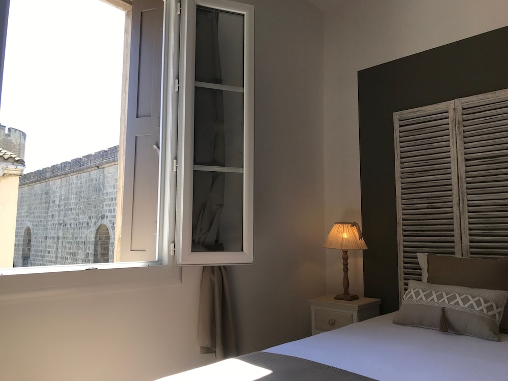 Quadruple Room - Photo 7