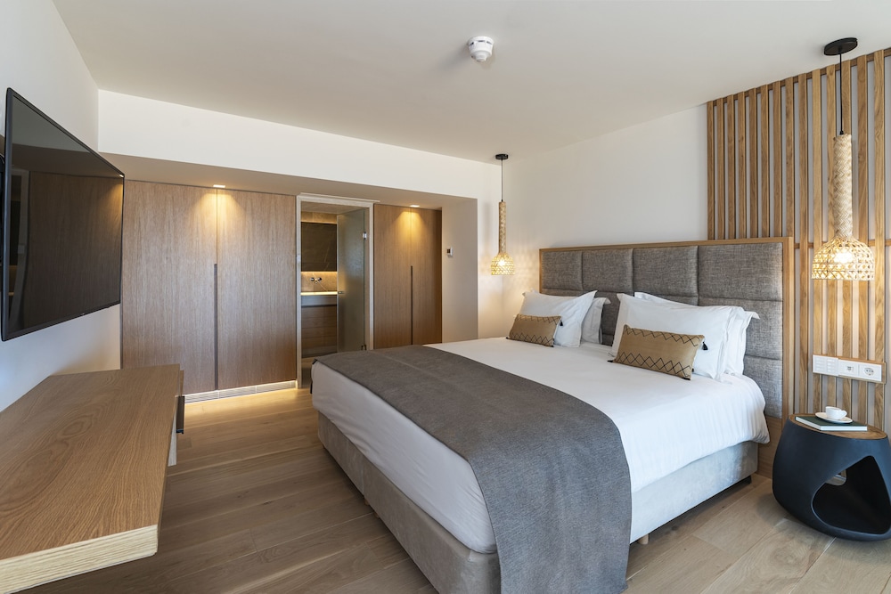 Imperial Duplex Suite Limited Sea View - Photo 2