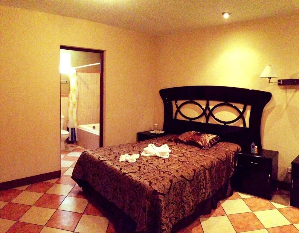 Room, 1 Double Bed photo 1
