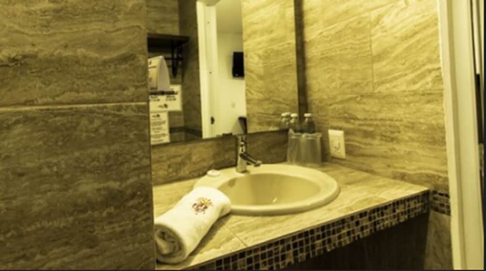 Superior Room photo 3