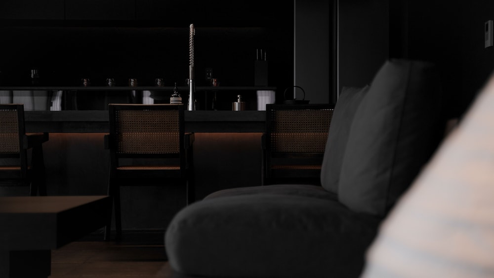 Design House - Photo 18