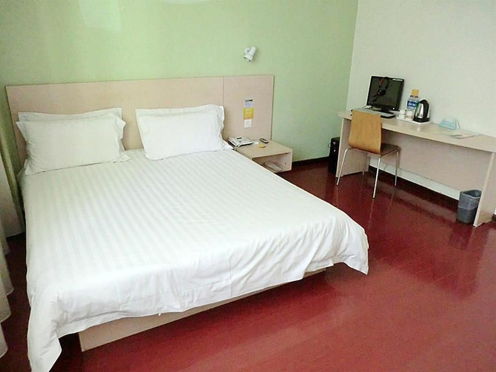 Business Room (B) photo 3