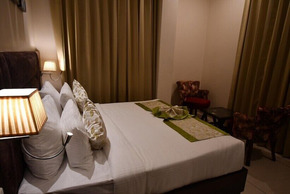 Premium Room photo 1