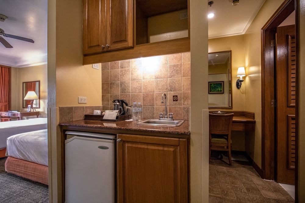 Superior Room, Forest View photo 3