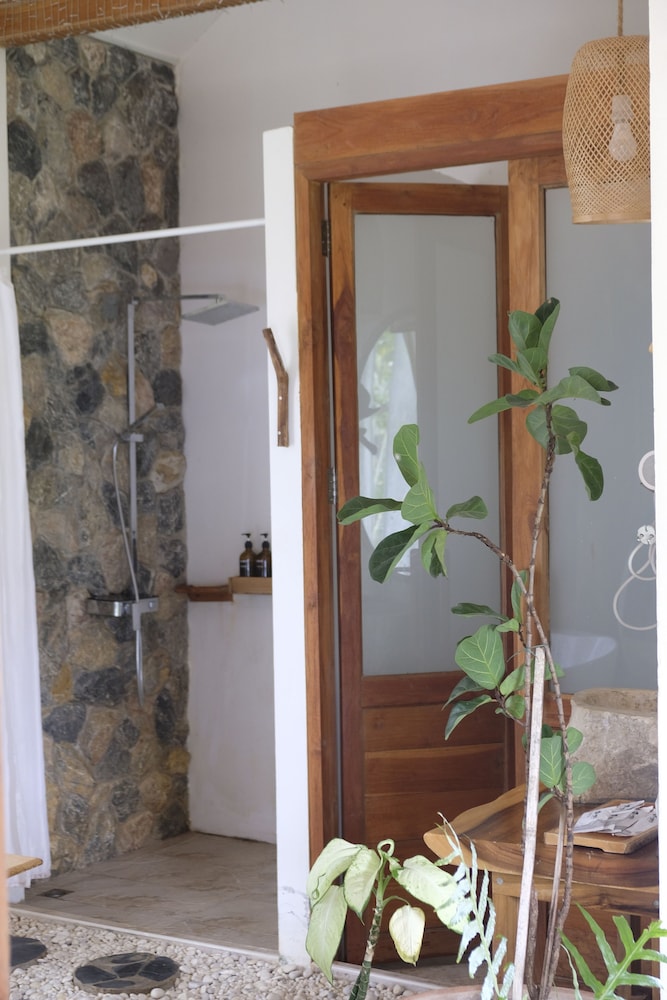 Baan Ruang Khaow - Photo 14