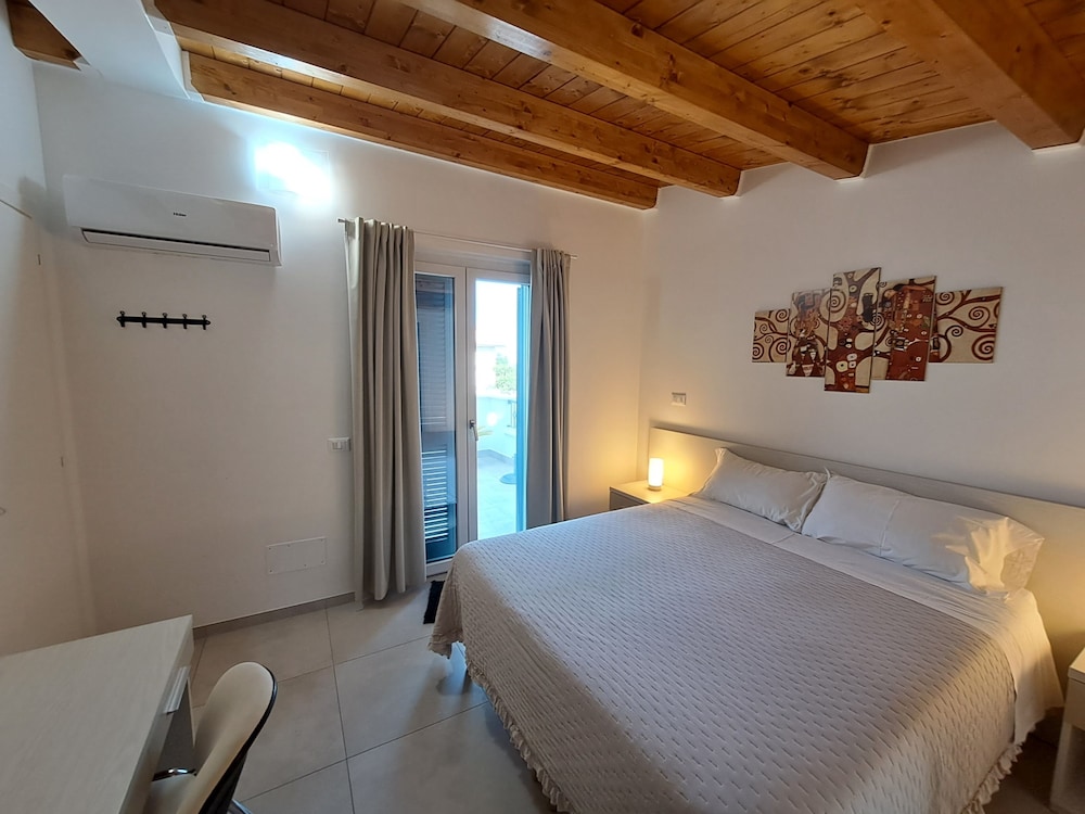 Room photo 1