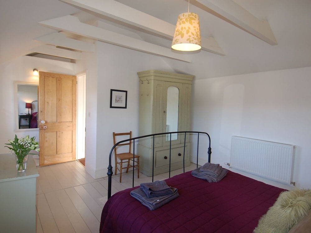 Cottage photo 1