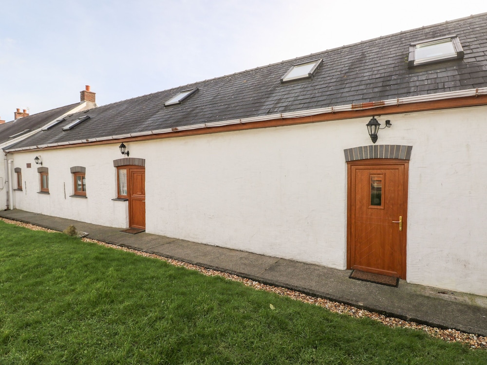 Cottage photo 2
