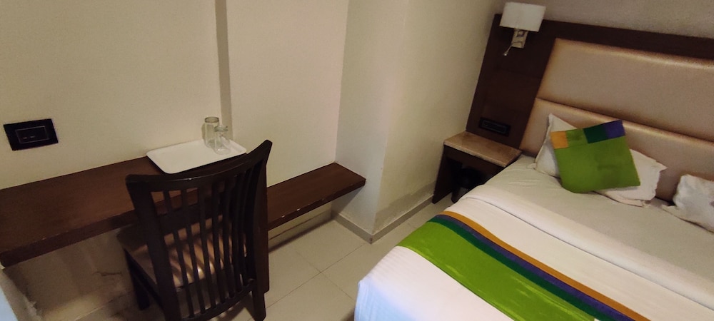 Standard Room - Photo 3
