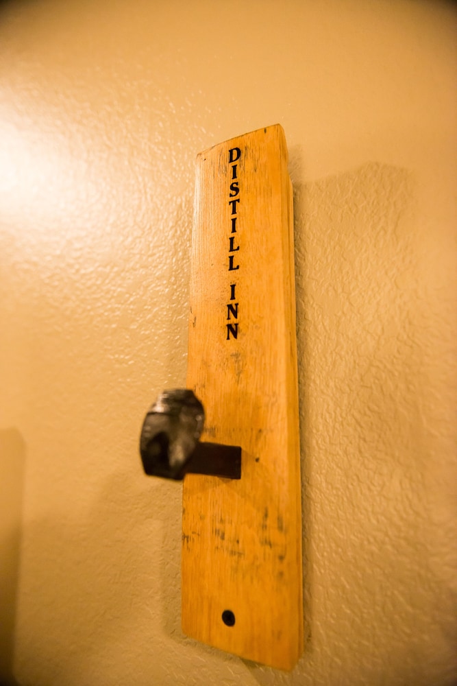 Distill-Inn, Bilde 6