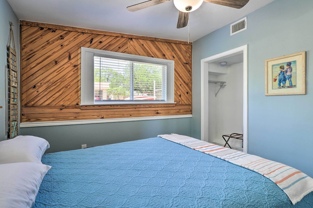 Cottage (3 Bedrooms) photo 1