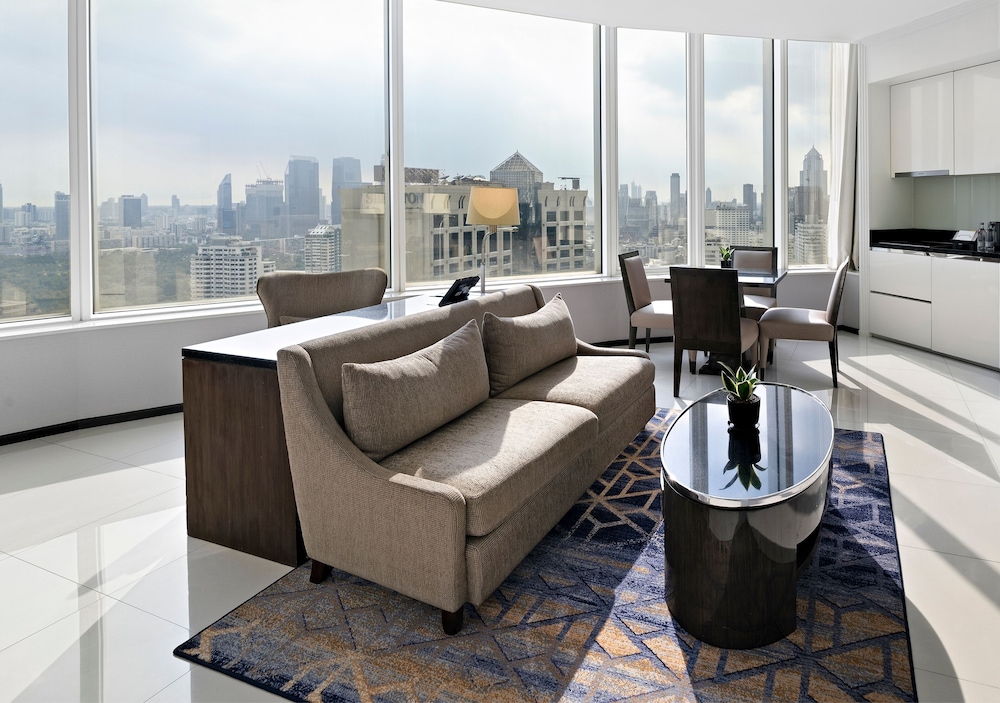Grand Suite photo 3