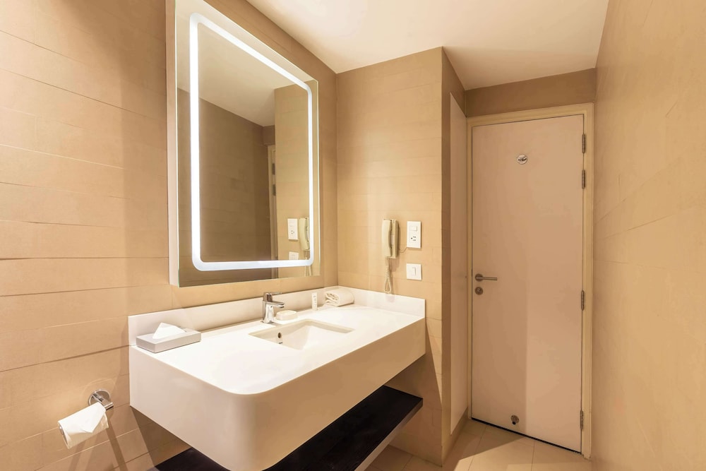 Executive Suite, 1 Bedroom photo 3