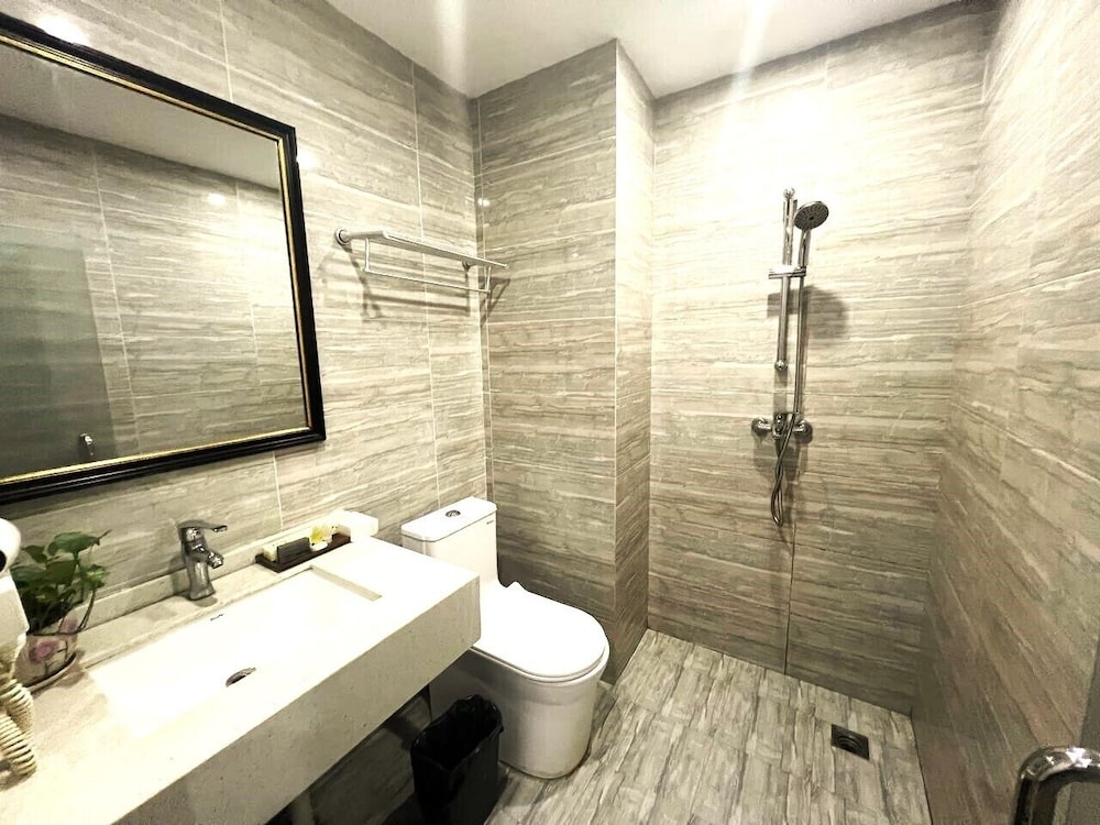 Executive Suite photo 3