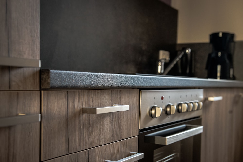 Superior Apartment (Auslese) photo 2
