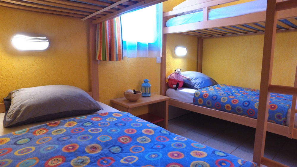Cottage, 2 Bedrooms (6 Pers) photo 1