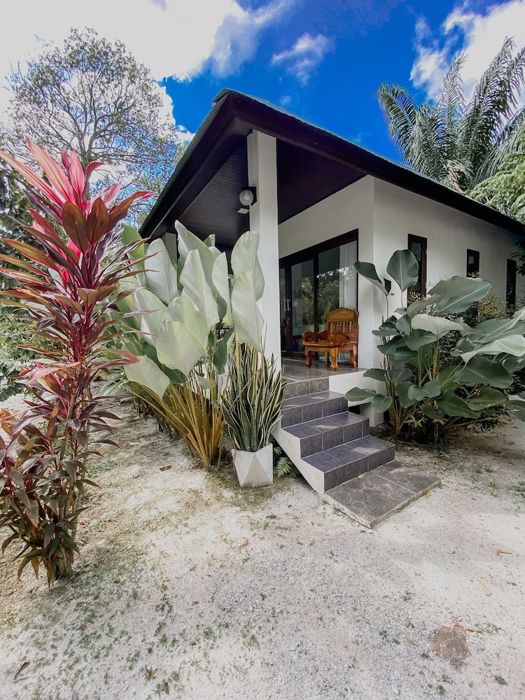 Superior Villa photo 3