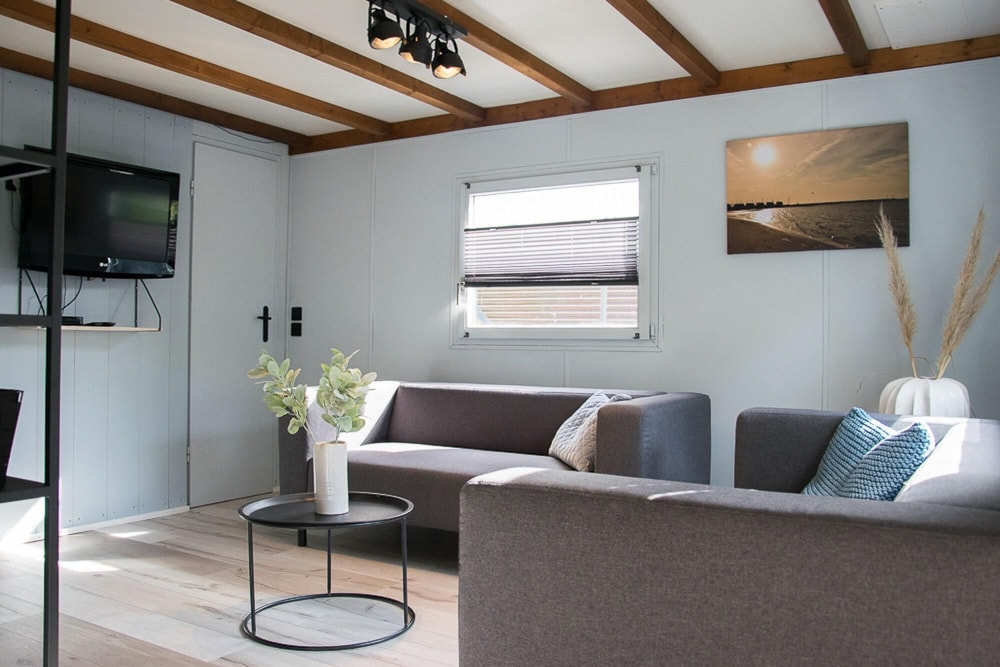 House photo 2