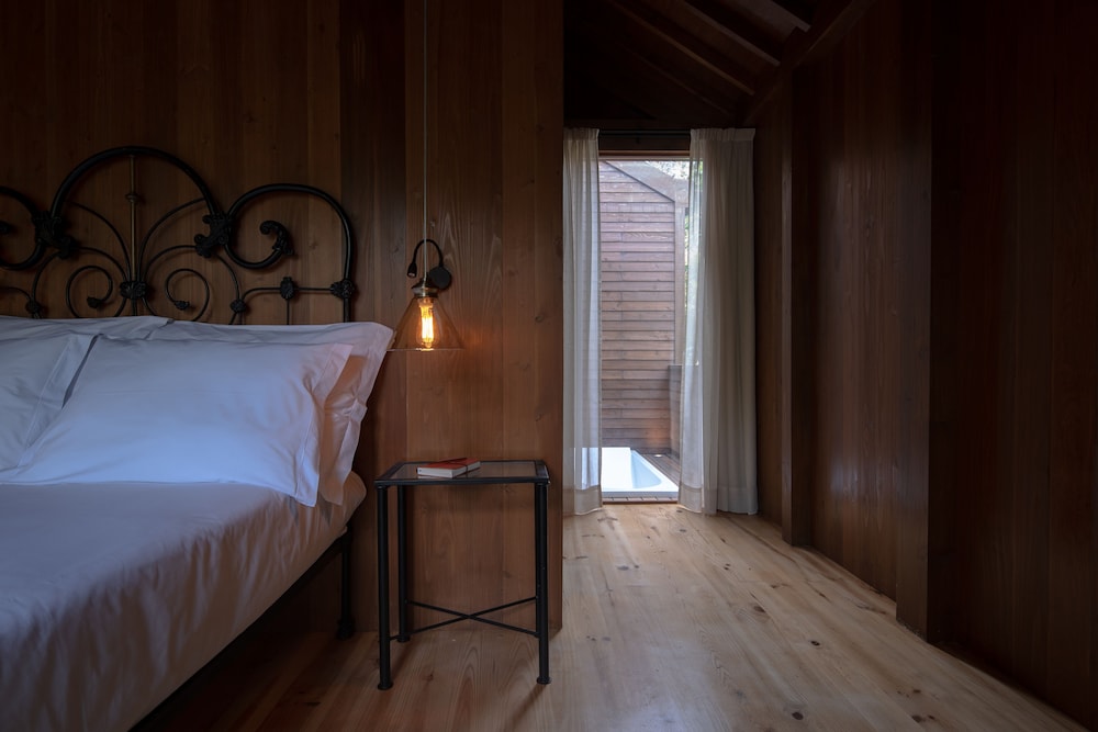 Exclusive Loft