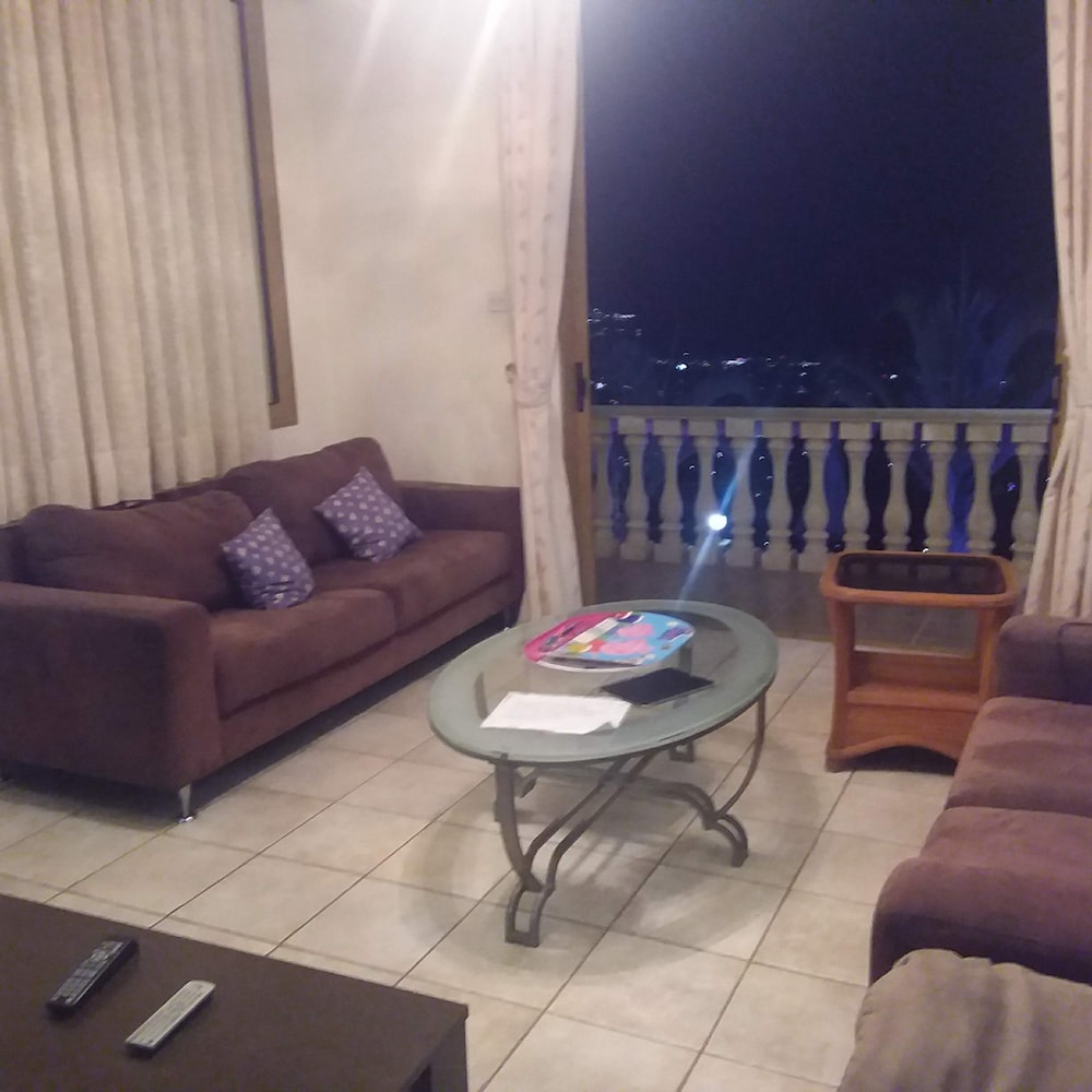Panoramic Villa, Sea View photo 3