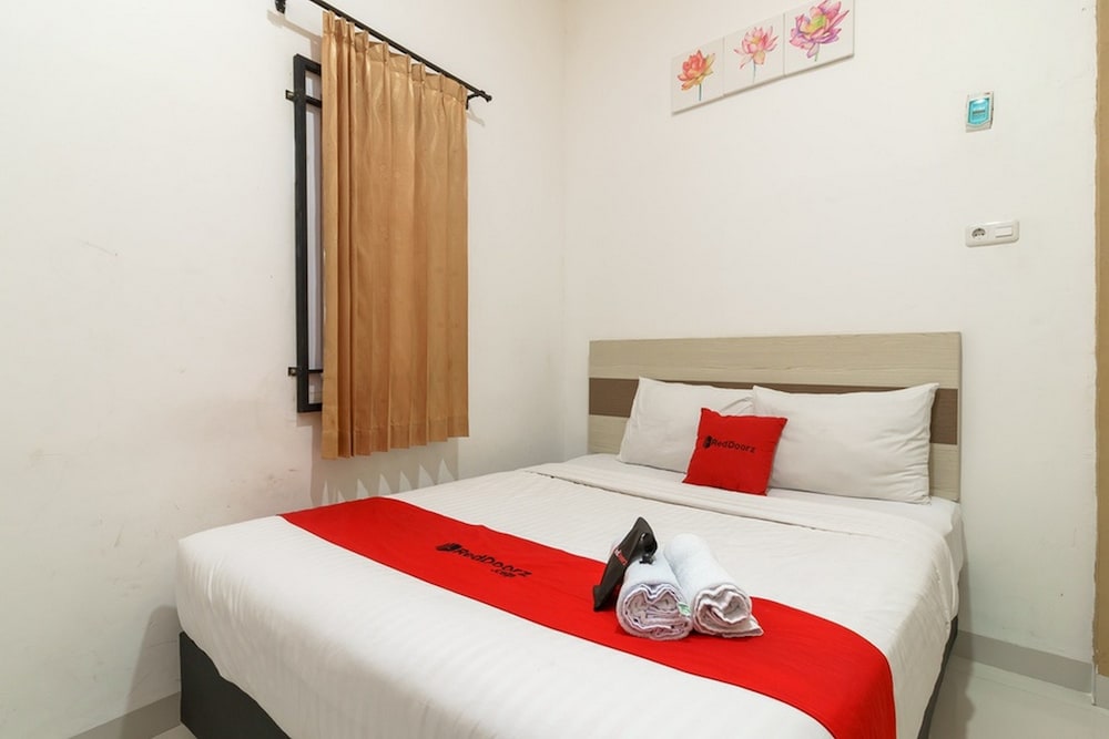 Executive Room photo 3