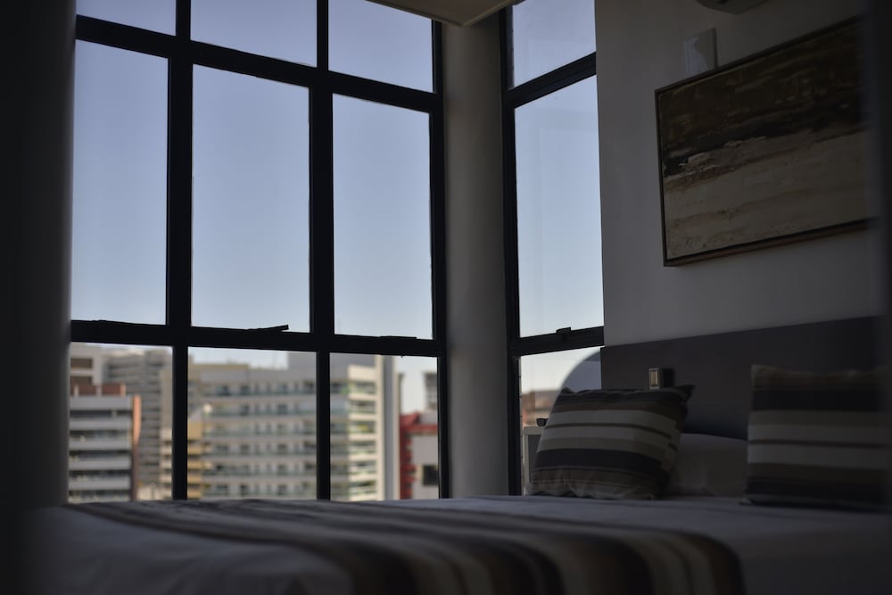 Deluxe Apartment (Master) - Photo 4