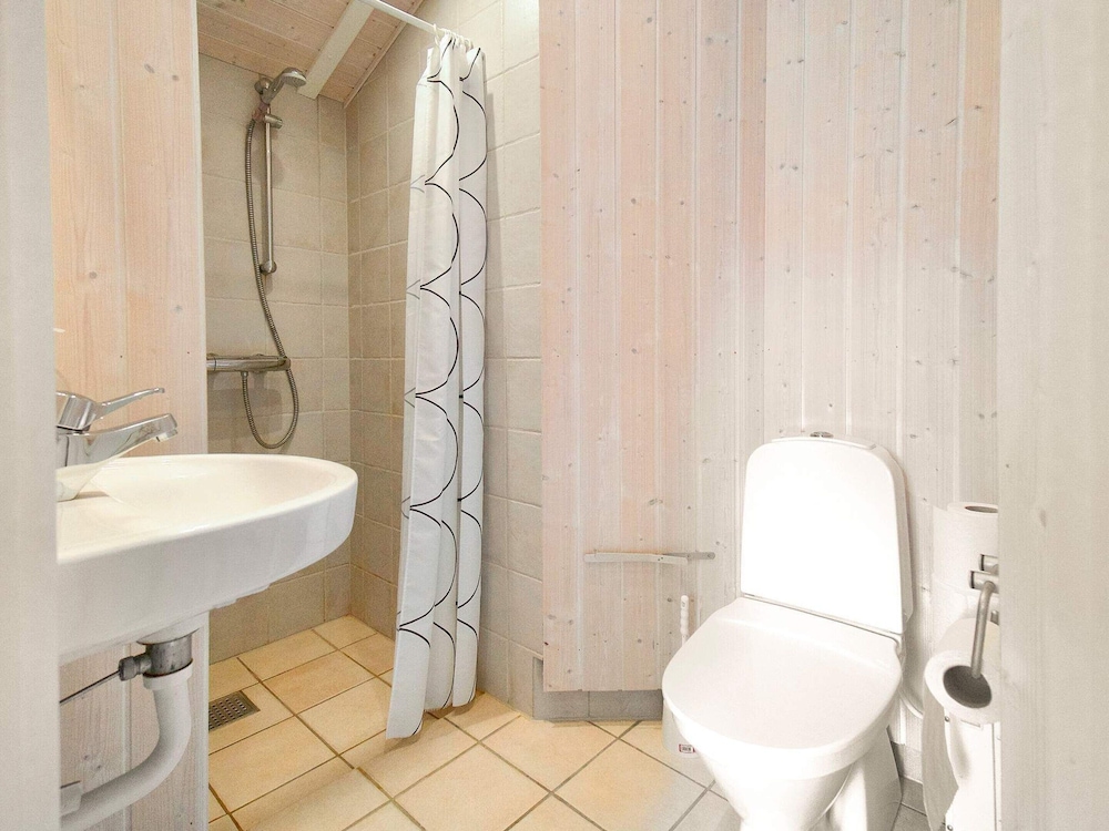 House photo 2