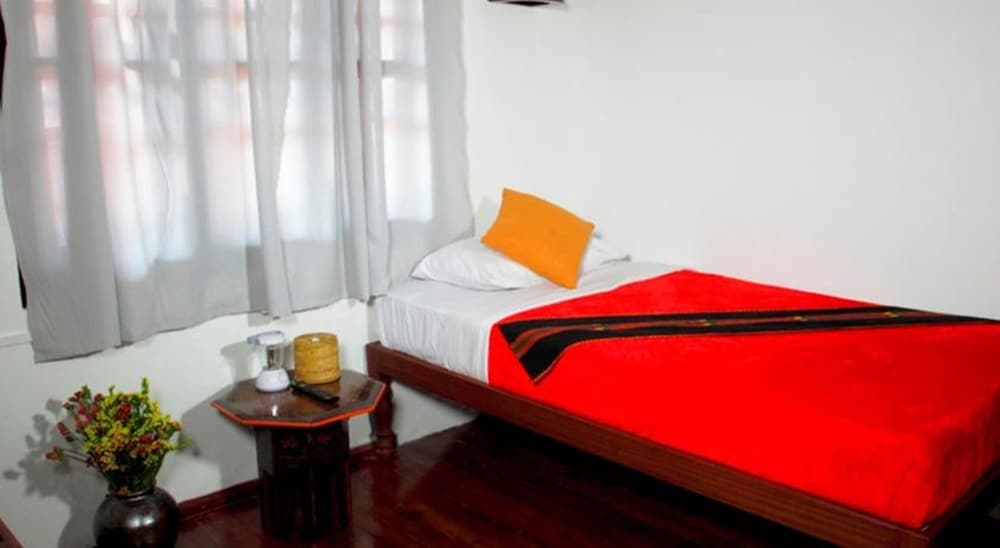 Superior Room photo 3
