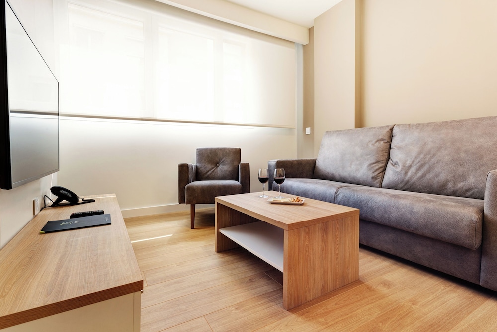 Superior Apartment - Photo 4