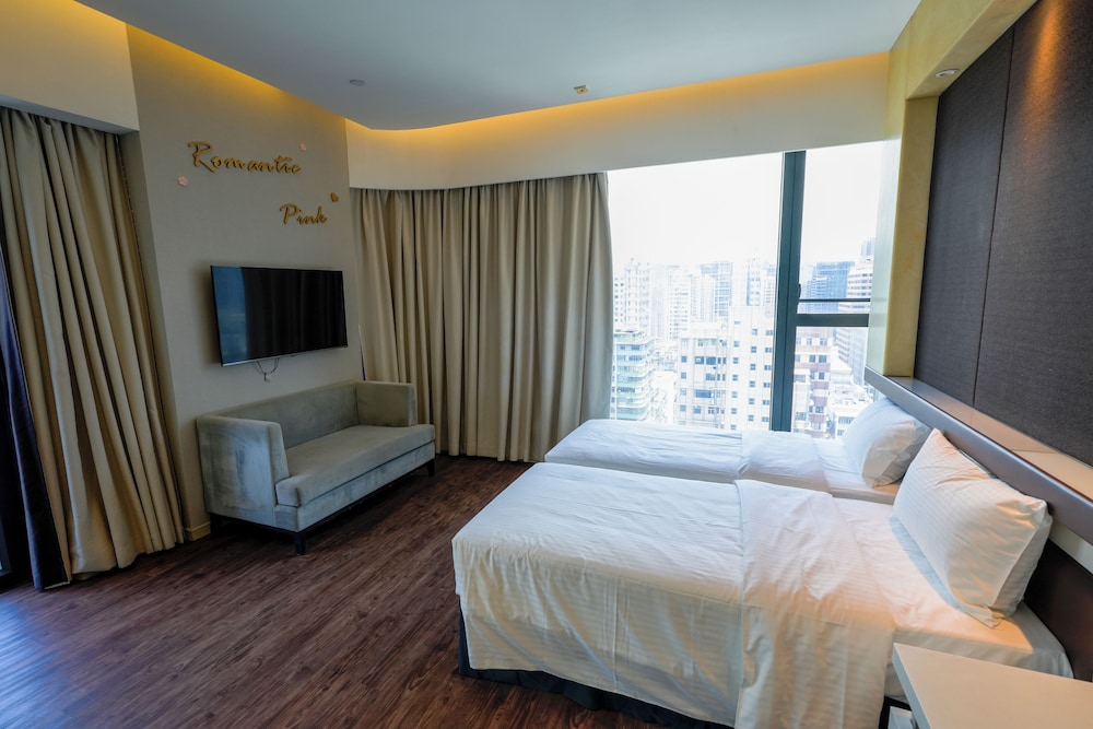 Royal Double Room photo 2