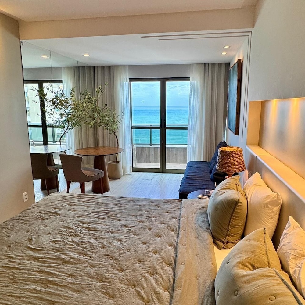 Suite photo 2