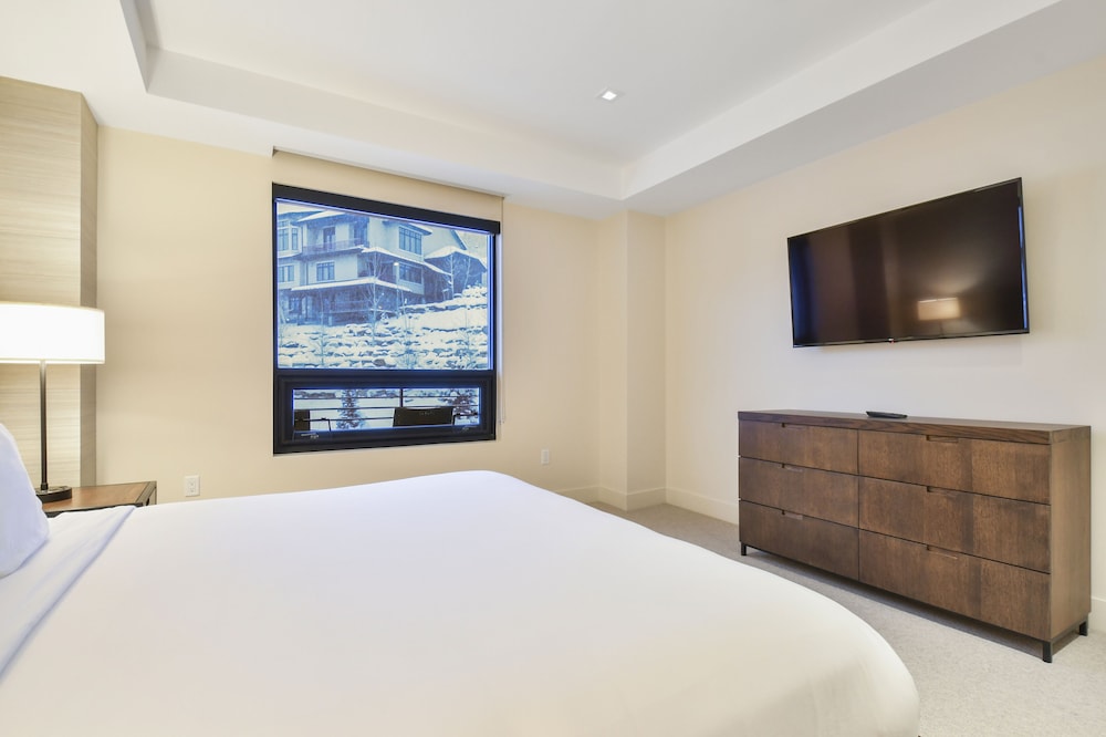 Room, 2 Bedrooms (Residence) - Photo 6