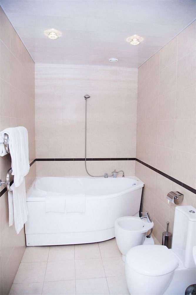 Suite photo 2