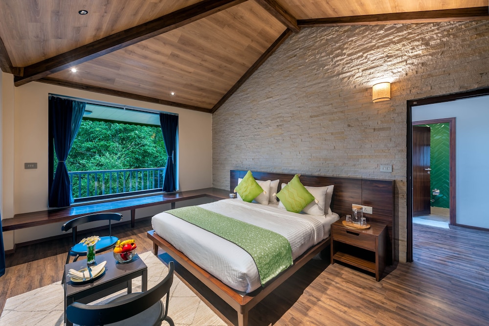 Premium Studio Suite photo 2