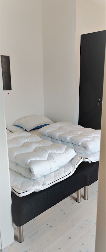 Family Apartment (12) photo 2