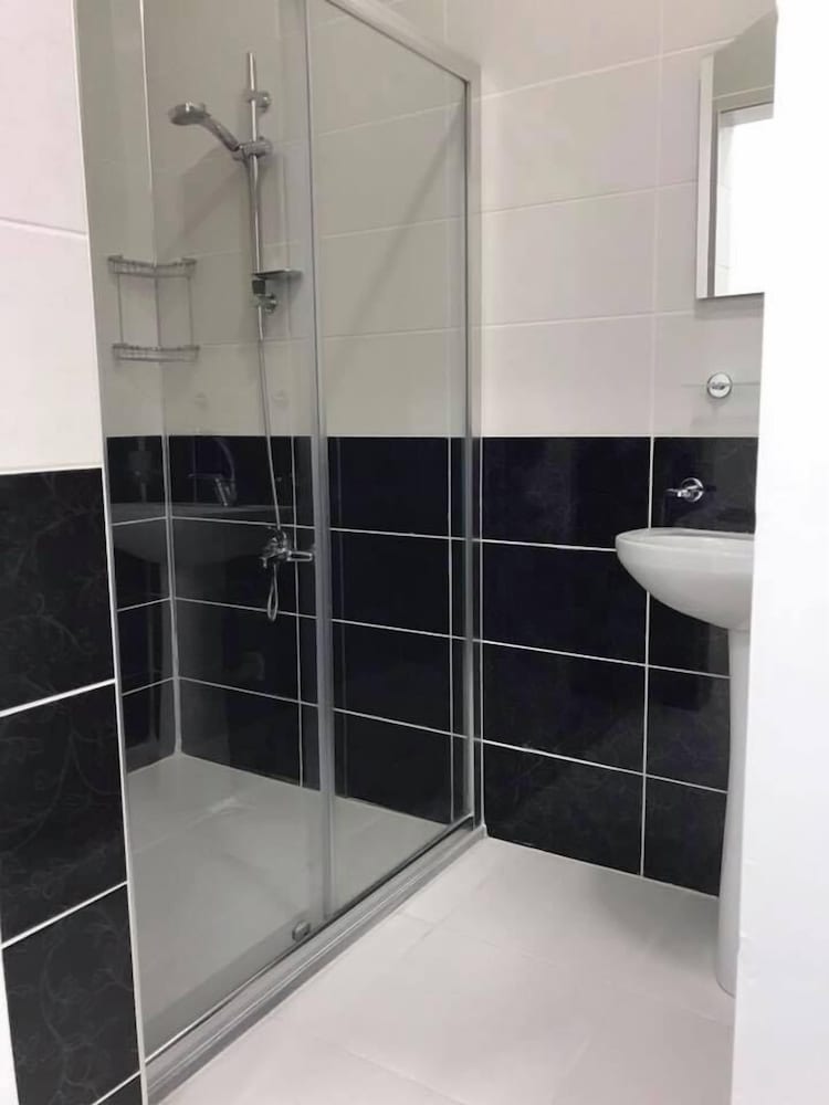 Standard Double or Twin Room, 1 Bedroom photo 2