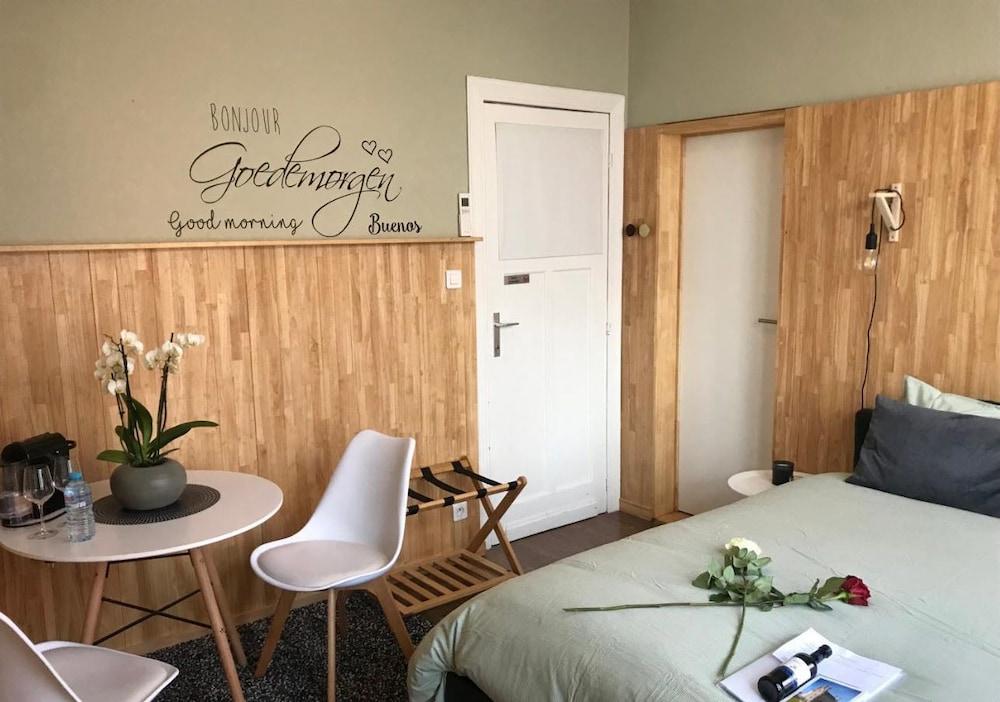 Junior Suite photo 2