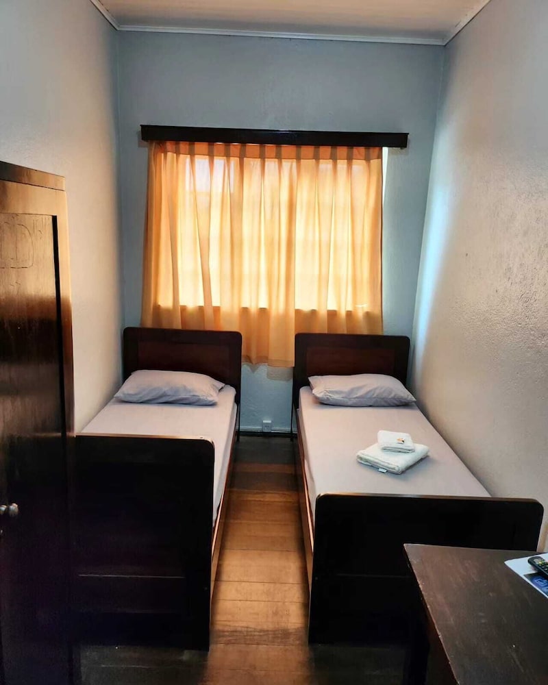 Economy Room, 1 Bedroom photo 1