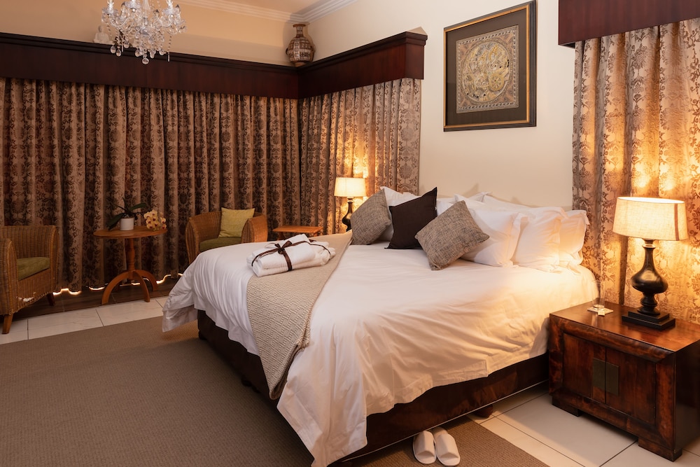 Premium Room photo 2