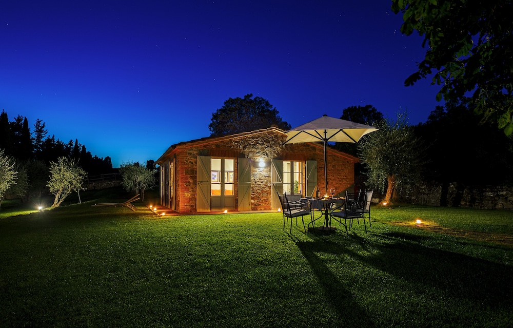 Comfort Villa - Photo 4