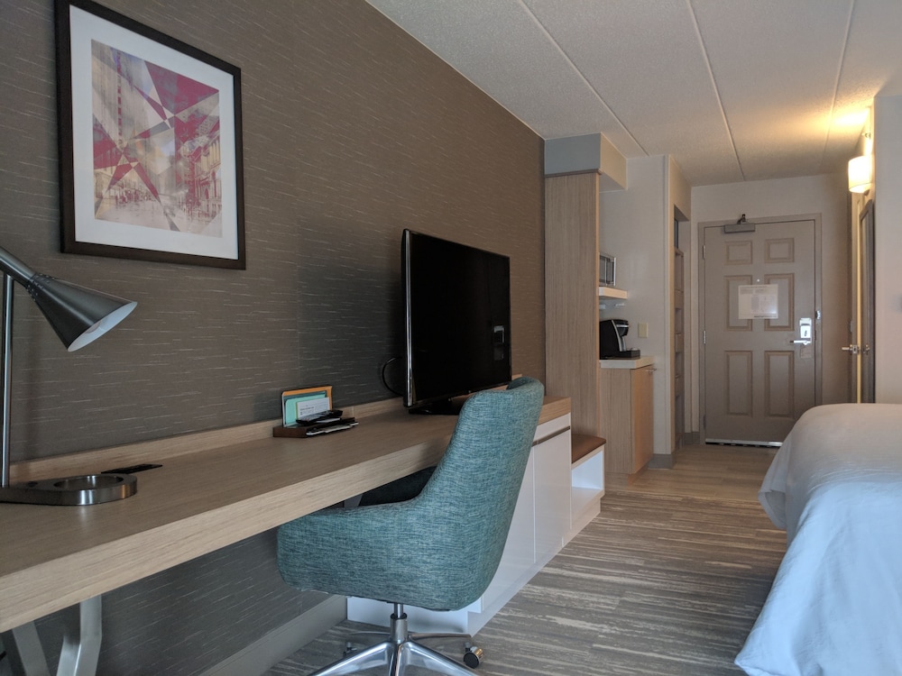 Junior King Suite - Photo 1