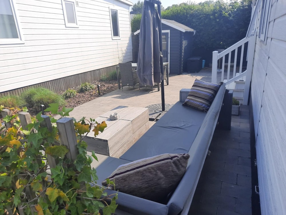 House photo 3