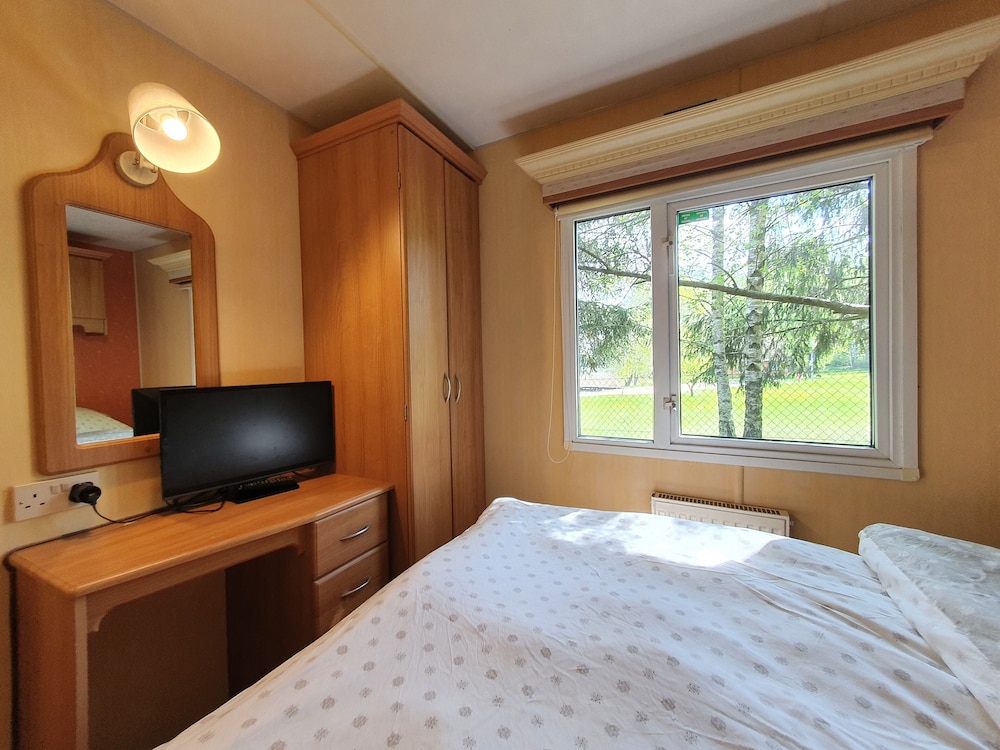 Cottage photo 2