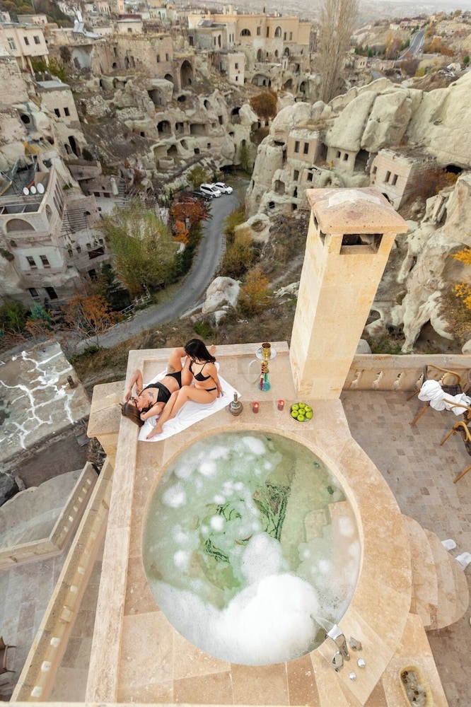 Panoramic Suite photo 1