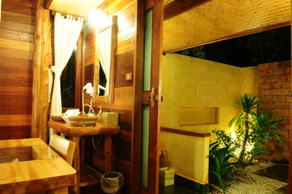 Villa, Private Pool photo 3