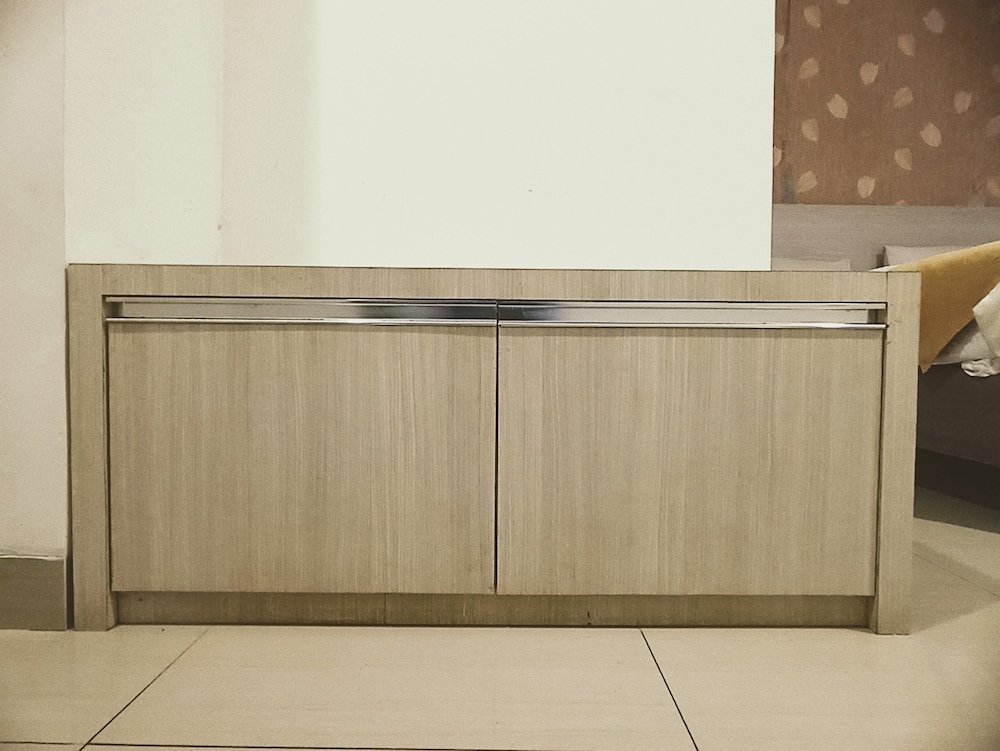 Superior Twin Room - Photo 11