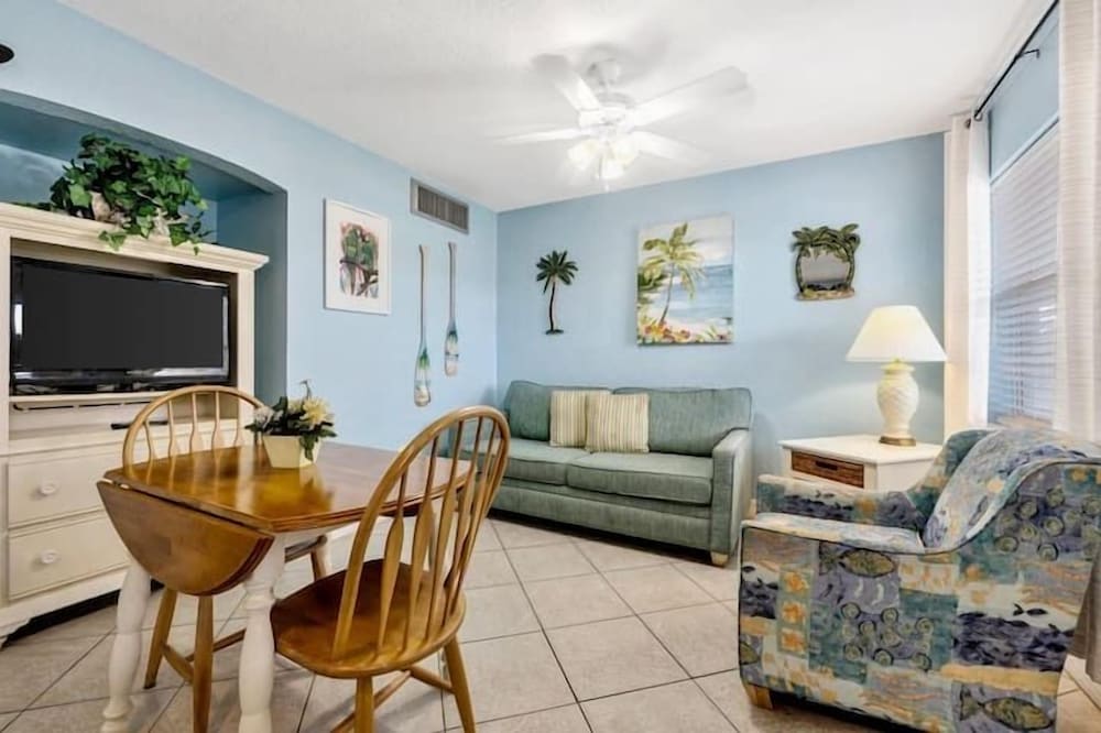 Standard Suite photo 3