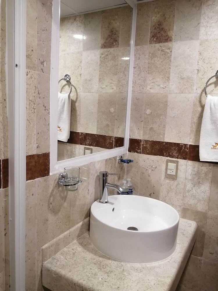Standard Double Room, Air conditioning, Garden View photo 3