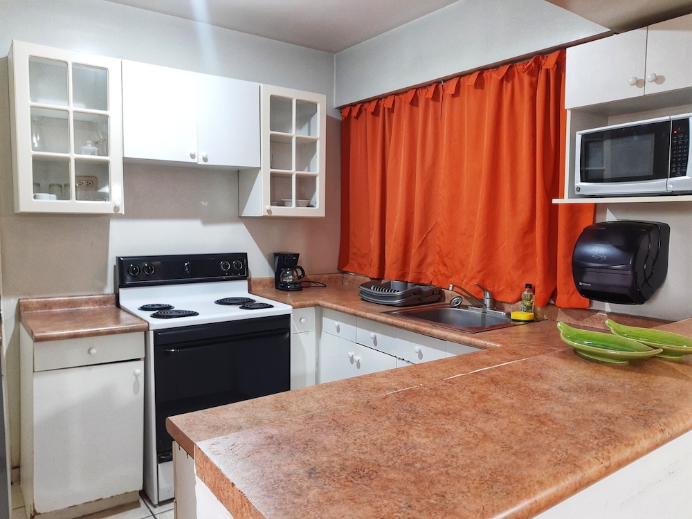 Family Apartment, 2 Bedrooms photo 2