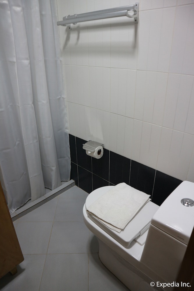 Superior Triple Room photo 2